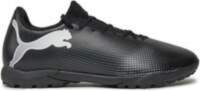 Puma Futbola apavi Future 7 Play