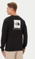 The North Face Longsleeve krekls Evolution