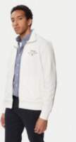 Tommy Hilfiger Džemperis ar kapuci Script