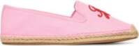 Tommy Hilfiger Espadrilles Th Script Summer