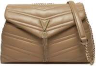 Valentino Soma Privilege  VBS8DN09 Bēšs