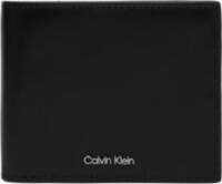Calvin Klein Maks Raised Ew Bill