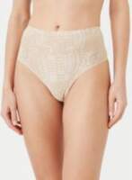 Chantelle Stringi Soft Stretch C11DA0 Rozā