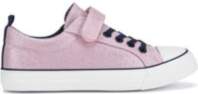 Nelli Blu Kedas CSS20377-53 Rozā