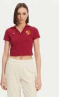Puma Polo Harry Potter 630097 Sarkans