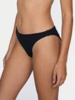 Roxy Bikini apakšdaļa Beach Classics ERJX405053