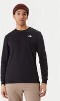The North Face Longsleeve krekls Evolution