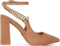 DeeZee Sandales HT368-1 Bēšs