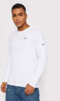Pepe Jeans Longsleeve krekls Original Basic