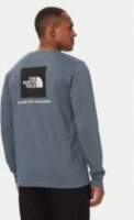 The North Face Longsleeve krekls Evolution