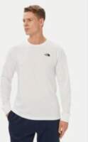 The North Face Longsleeve krekls Evolution