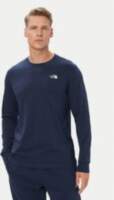 The North Face Longsleeve krekls Evolution