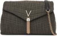 Valentino Soma VBS8DN09CA Melns