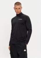 Adidas Longsleeve krekls Terrex Multi Half-Zip