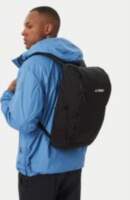 Adidas Mugursoma Terrex Multi Essentials Backpack