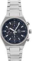 Casio Pulkstenis Edifice EFS-S660D-1AEF Sudraba