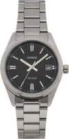 Casio Pulkstenis UTP-1302PD-1AVEF Sudraba