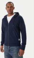 Jack & Jones Džemperis ar kapuci