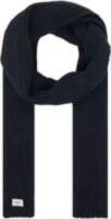 Pepe Jeans Šallīte PL060197 Tumši