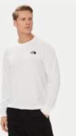 The North Face Longsleeve krekls Evolution