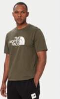 The North Face T-krekls Evolution Half