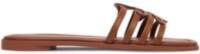 Tommy Hilfiger Iešļūcenes Th Script Flat