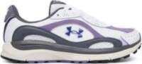 Under Armour Snīkeri UA Tech Runner
