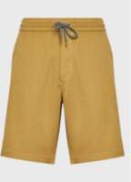 Volcom Auduma šorti Frickin Ew Short