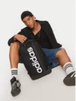 Adidas Mugursoma Essentials Linear Backpack HT4746