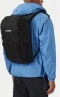 Adidas Mugursoma Terrex Multi Climacool Backpack