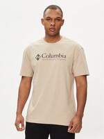 Columbia T-krekls Csc Basic Logo™ 1680053