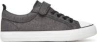 DeeZee Kedas CEO-CSS20377-53 Melns