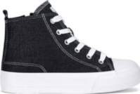 DeeZee Kedas CSS20531-04 Melns