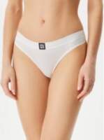 HUGO Stringi 50496809 Balts