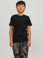 Jack & Jones Junior T-krekls Basic