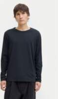 Jack & Jones Longsleeve krekls Basic