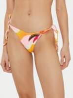 Maaji Bikini apakšdaļa Paradiso Waves Splenium