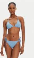 Roxy Bikīni Beach Classics Tiki Tri