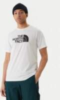 The North Face T-krekls Evolution Half
