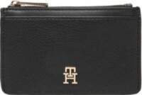 Tommy Hilfiger Maks Th Icon Long