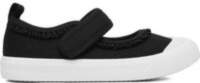 DeeZee Čības CEO-CSS20535-05 Melns