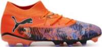 Puma Futbola apavi Future 8 Match
