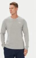 The North Face Longsleeve krekls Evolution