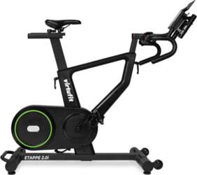 VirtuFit Etappe 2.0i