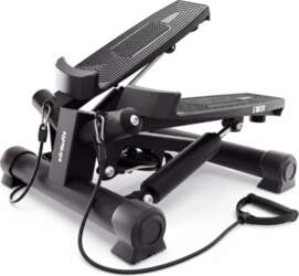 VirtuFit ST100 2-in-1