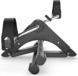 VirtuFit MB200