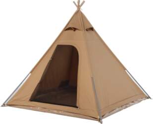Oryx Tent