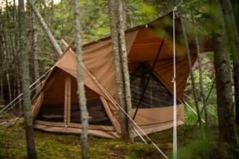 ALTAI 2,3x2,1