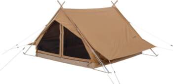 Altai Tent