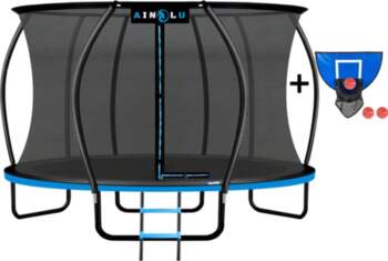 BATUTS AINOLU NOVA 14 FT (435